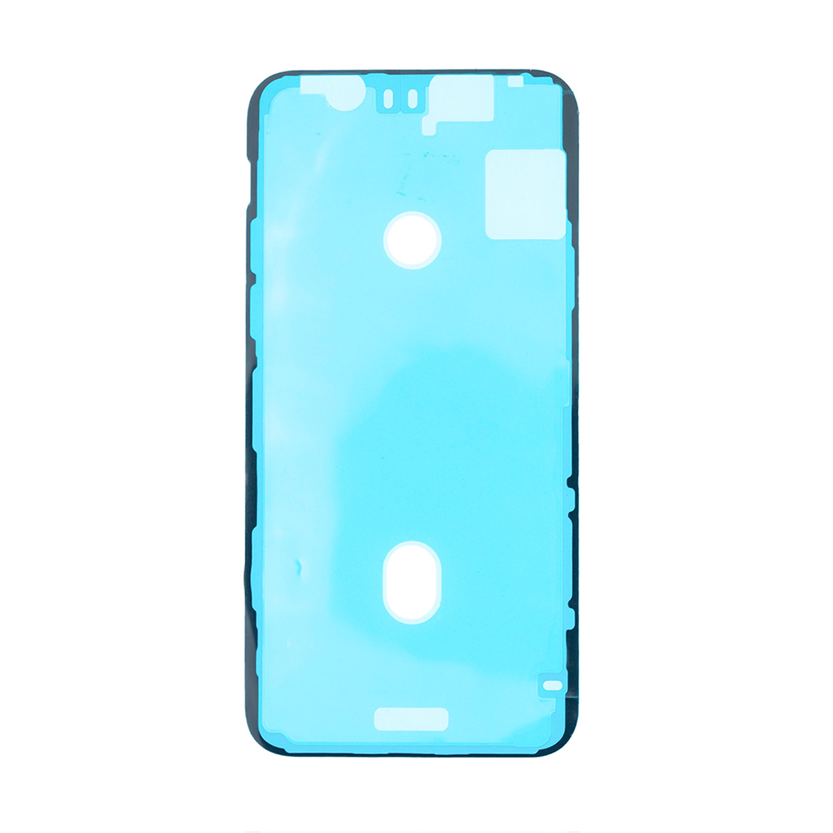 Adhesivo Modulo iPhone 11 Pro